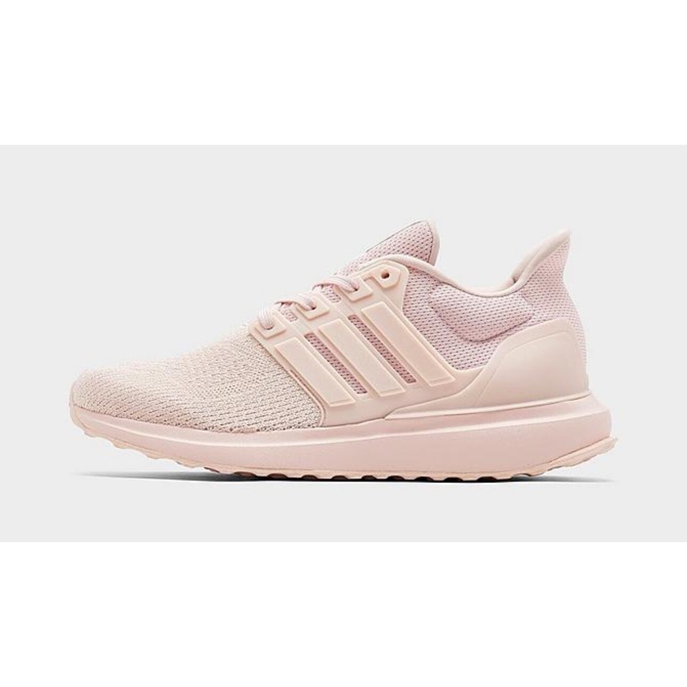 adidas Women's UltraBoost 'Pink‎ Tint' FY6828. Size 9.5. Running Sneaker. Shoe